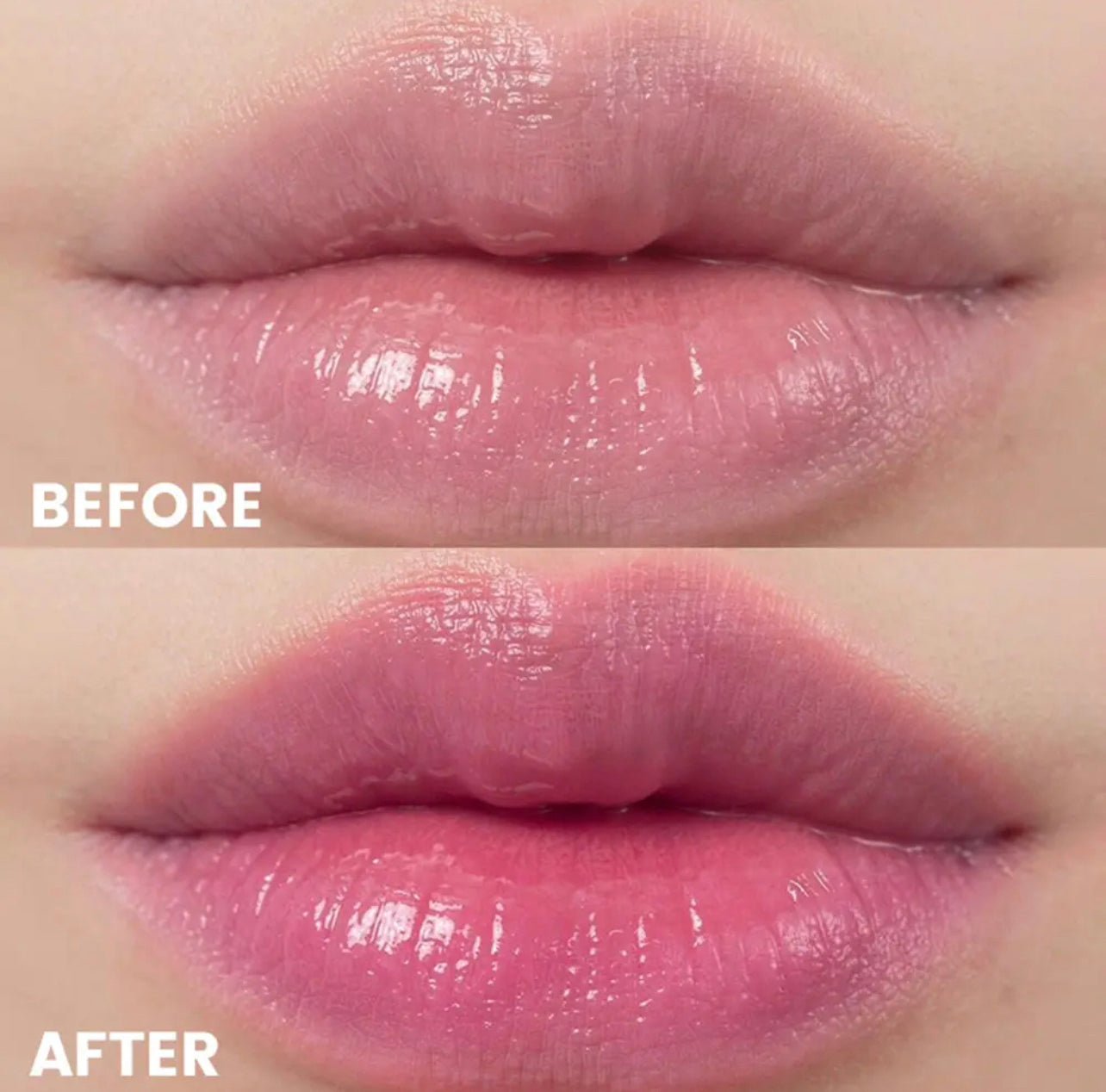 Glam Goodness Magic Flower Lipstick