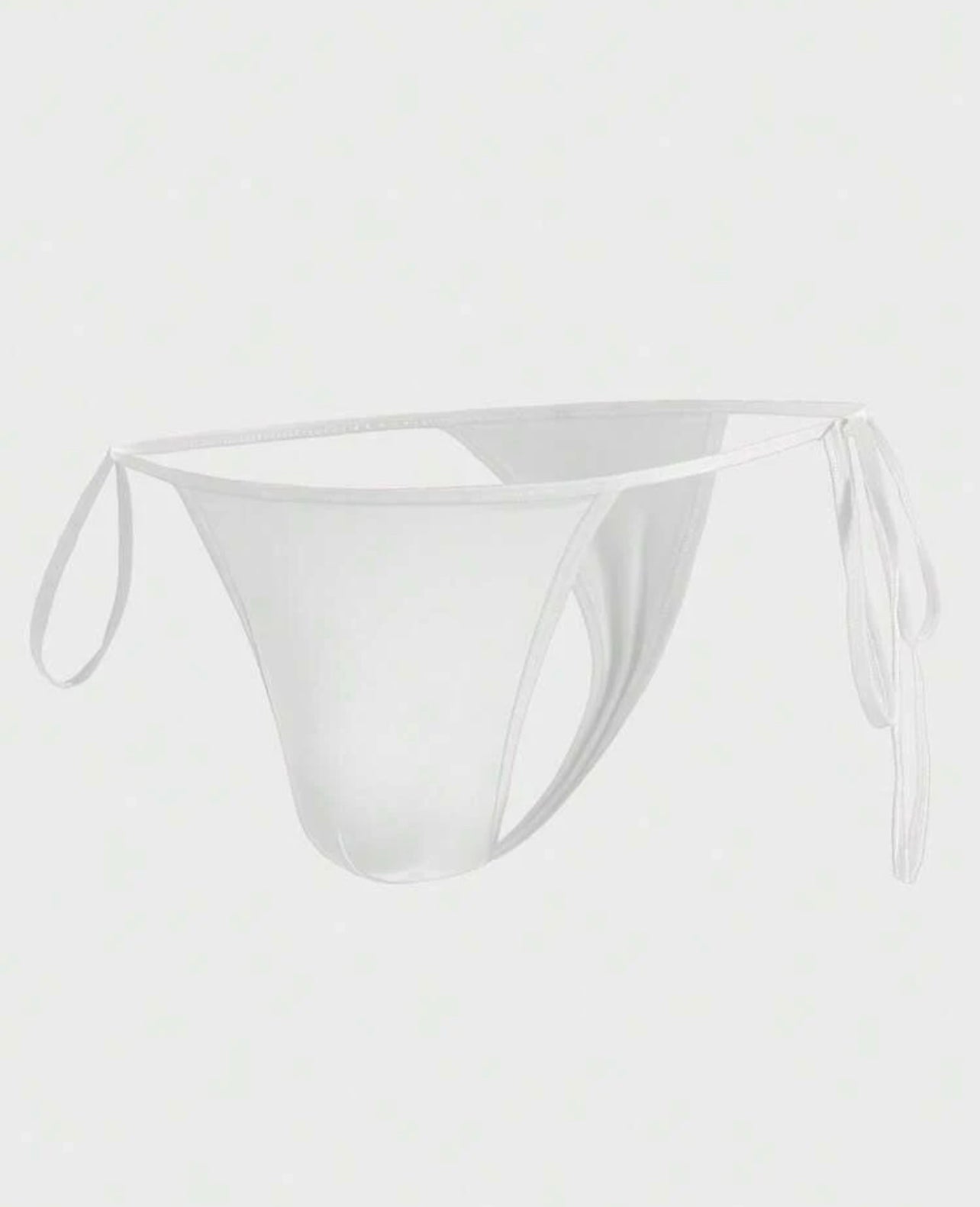 Mini Bikini Mens Underwear