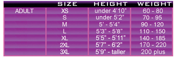 Flesh Tone Pantyhose