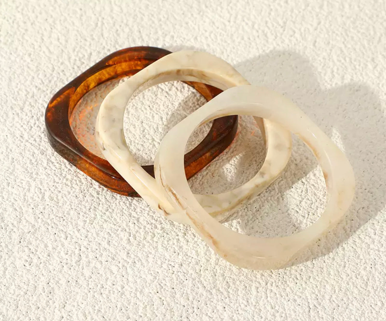 Extraordinary Design Fashion Bangle Bracelet