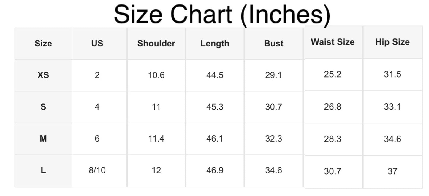 Danger Zone Bodycon Dress