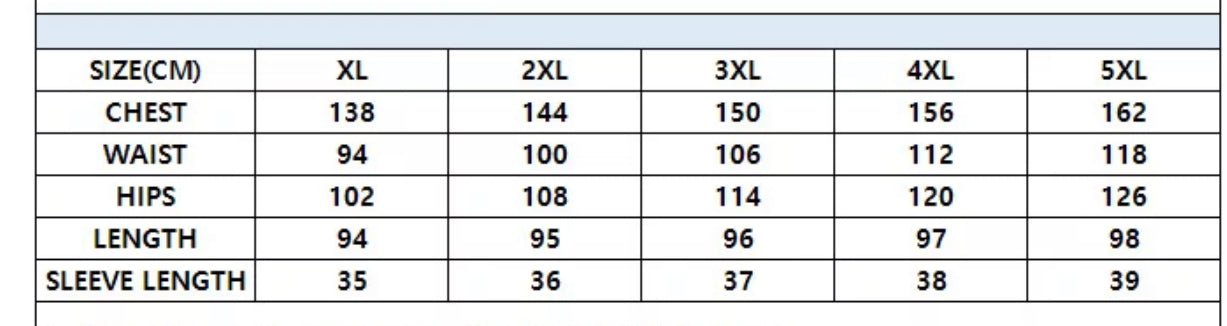 Such A Character Plus Tee Shirt Dress