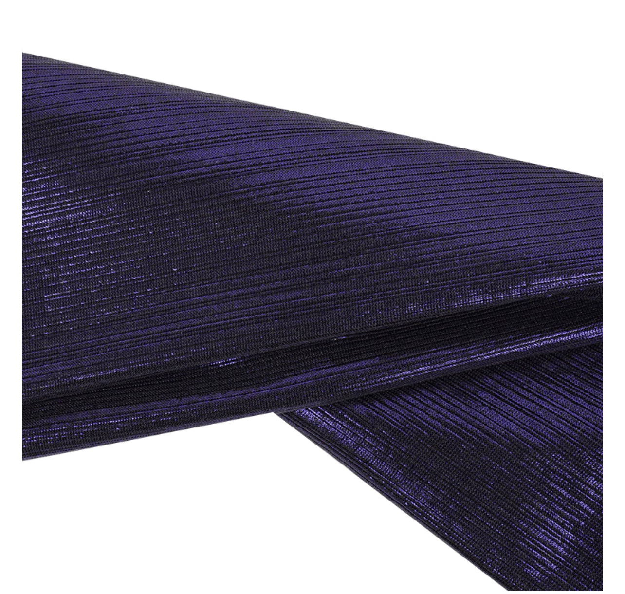 Celeb Twister Wrap Scarf