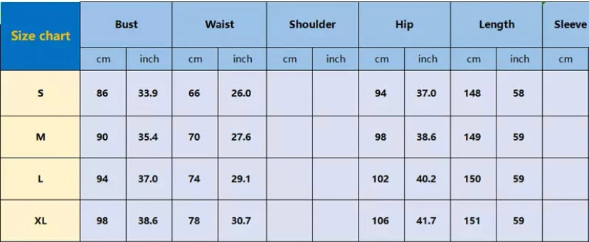 Passion Chic Jumpsuit