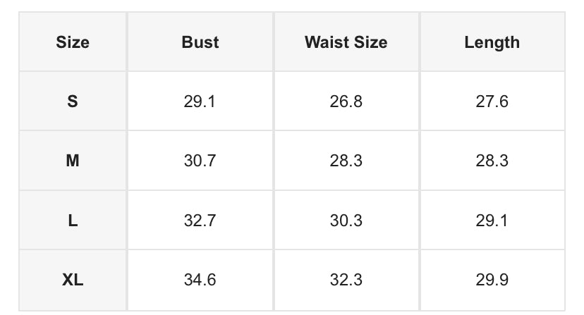 Gold Mind One Piece Swimsuit