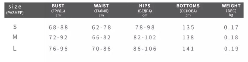 Pure Flavor Jumpsuit