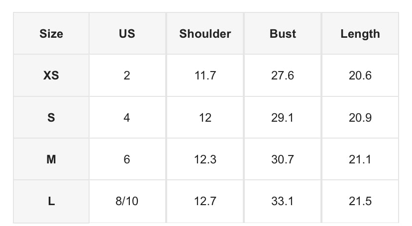 Make Thaat Move Tank Top