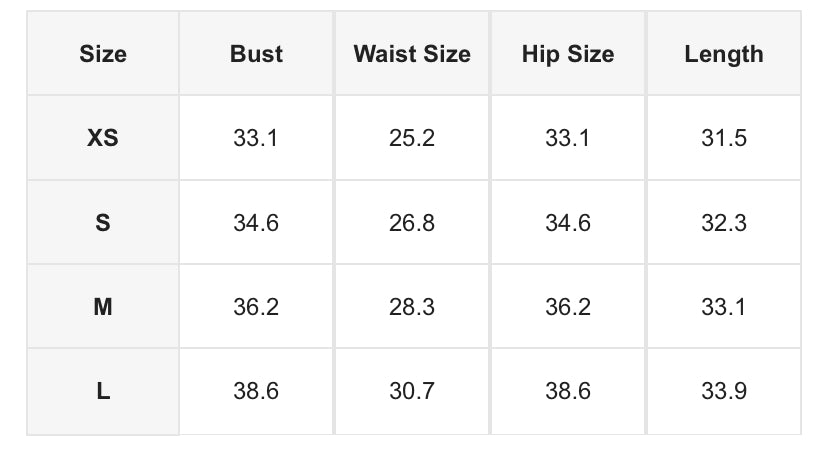 Thatt Little Black Dress