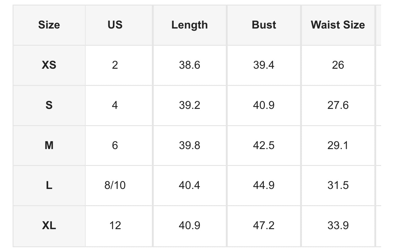 Go Fishing Tube Romper