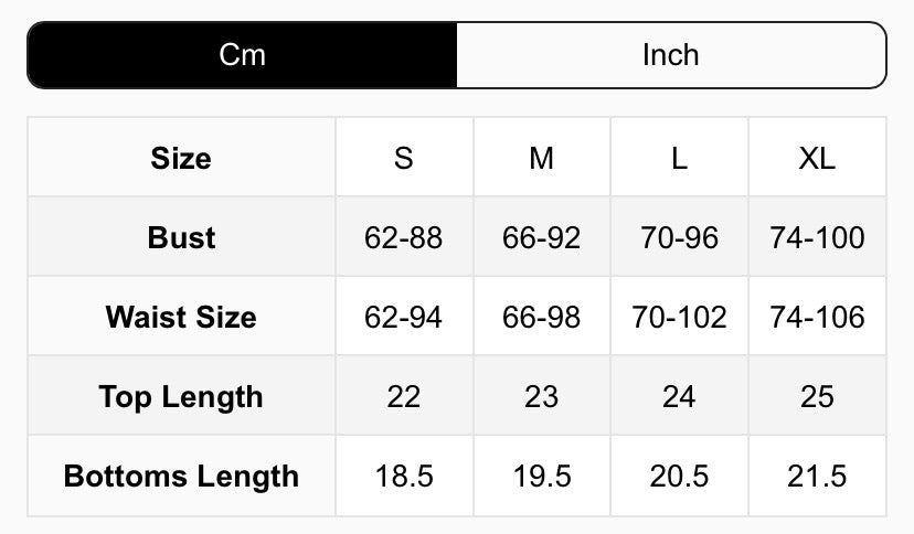 Leopard Hipsters Lingerie