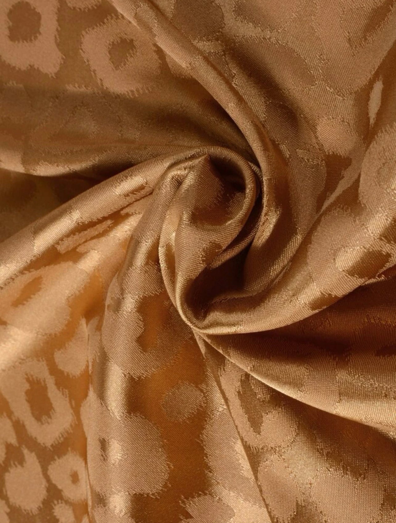 Date Night Men’s Shirts