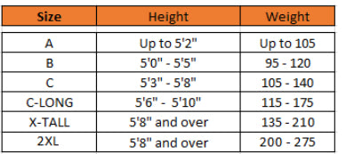 Dancing Ladies Pantyhose