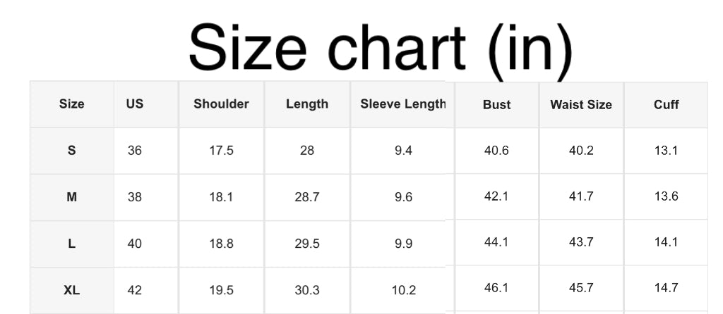 Let’s Party Men’s Shirts