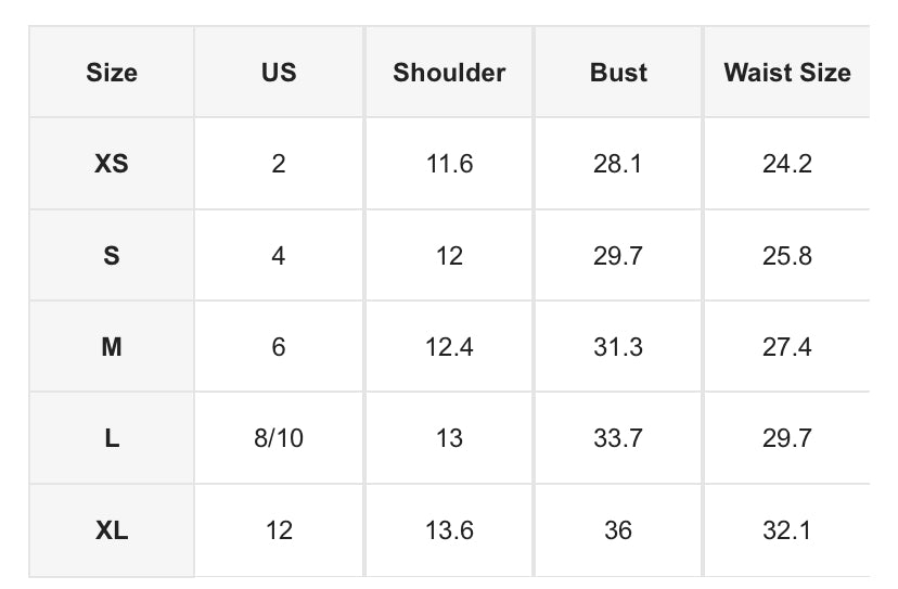 Queen Badass Bodycon Dress