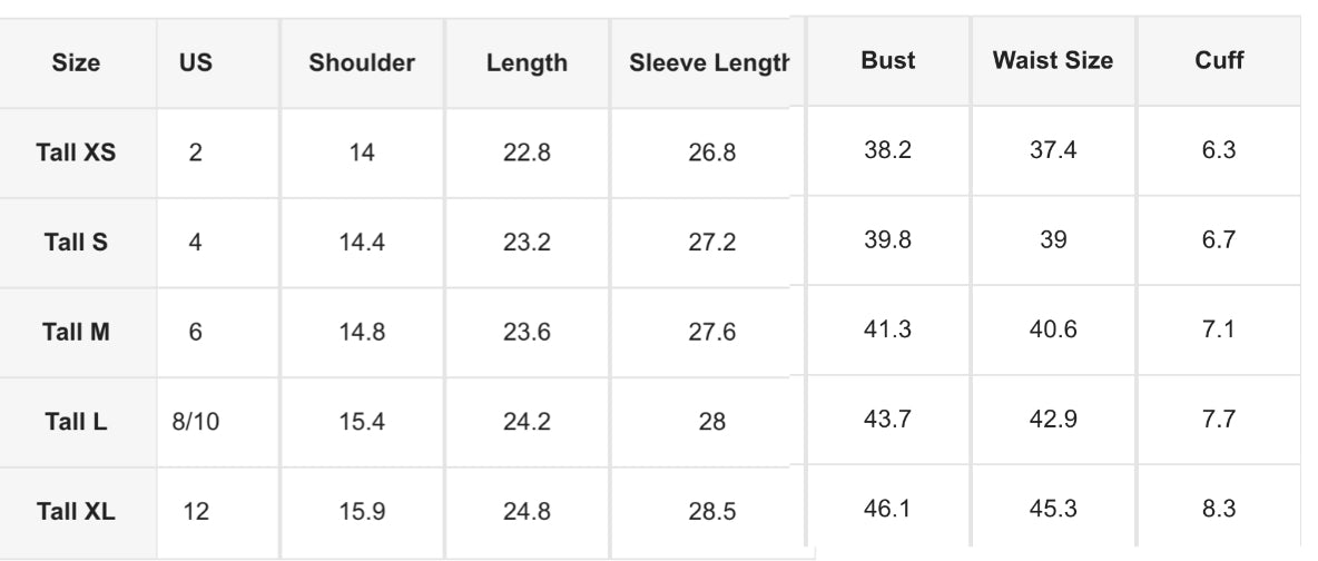 Teka Cabana Dress Top