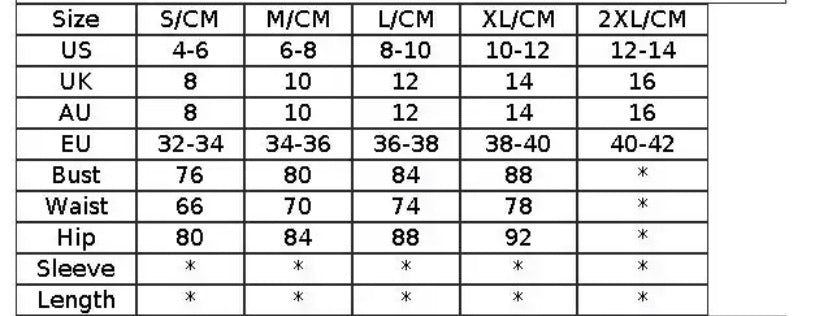 Turtleneck Crop Top Bodycon Skirt Set women