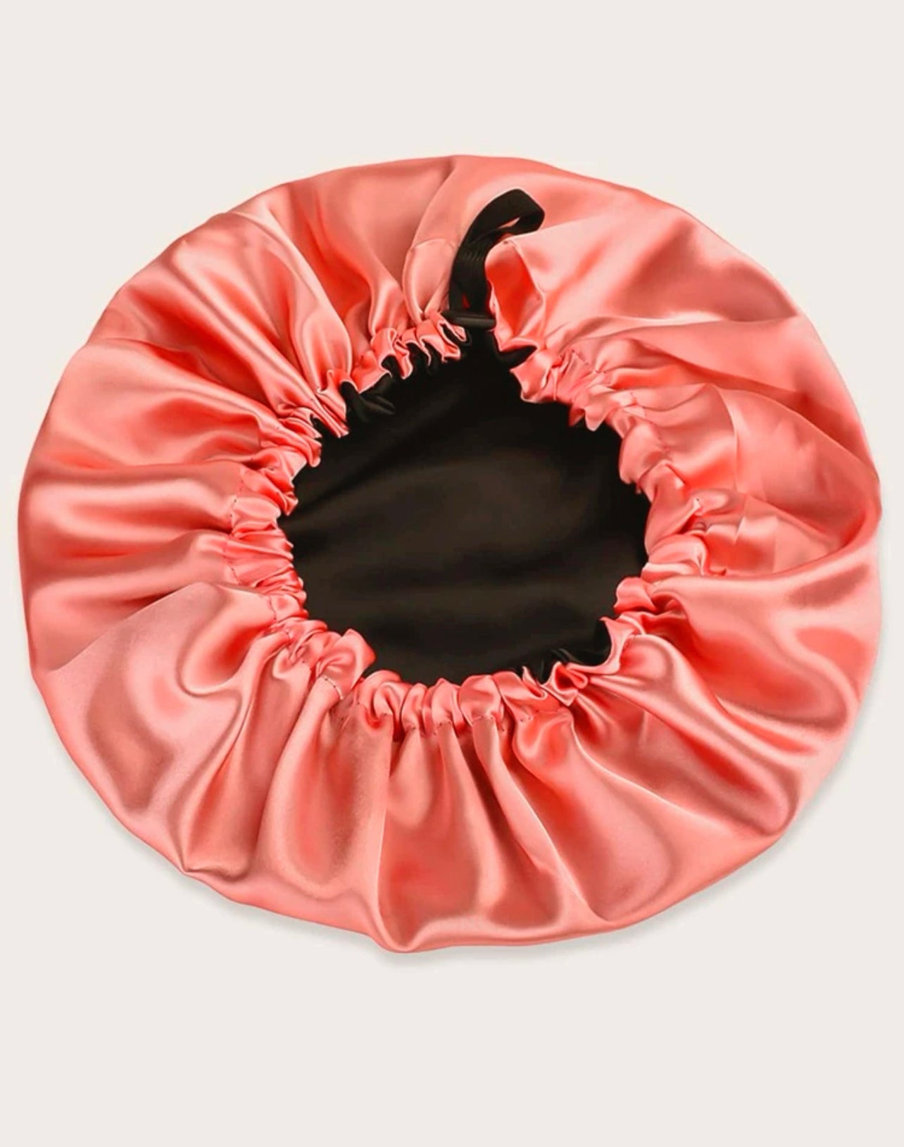 Silky Bonny Bonnet Hat