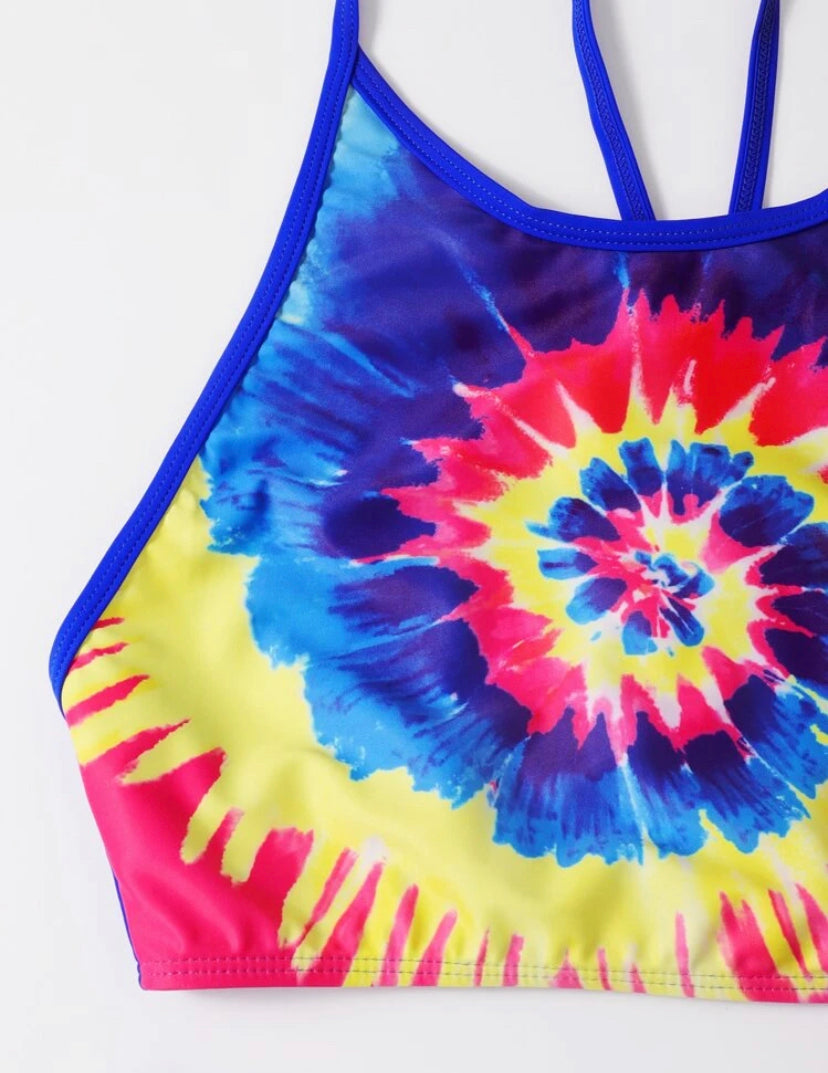 Be Prideful Swimsuit