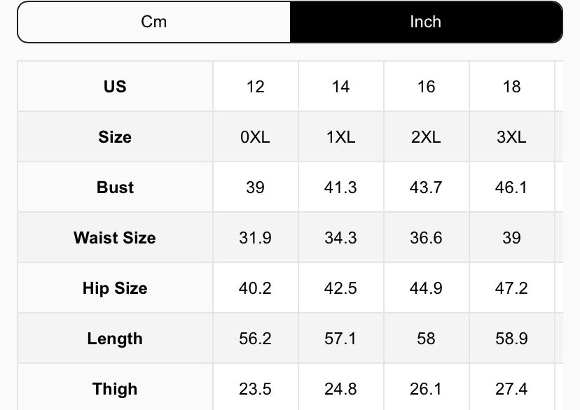 Plus Size Relaxed Leopard jumpsuit