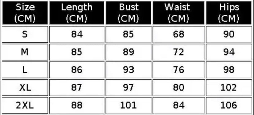 One Shoulder Letter print dress