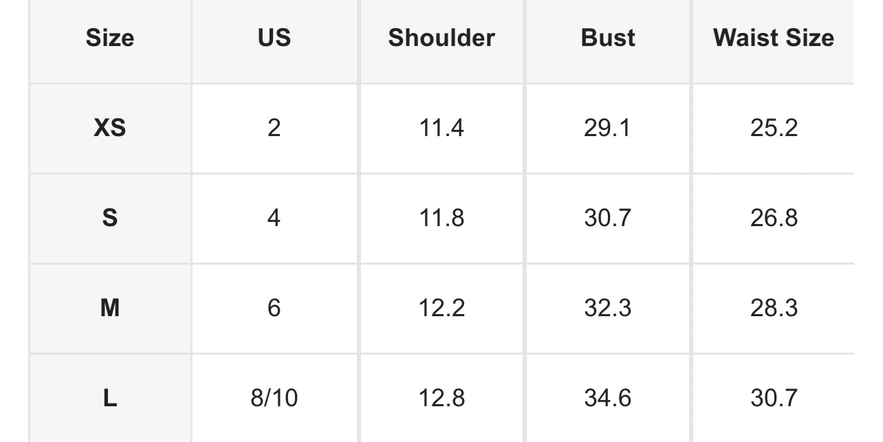 Poofed Out High Cut Bodysuit