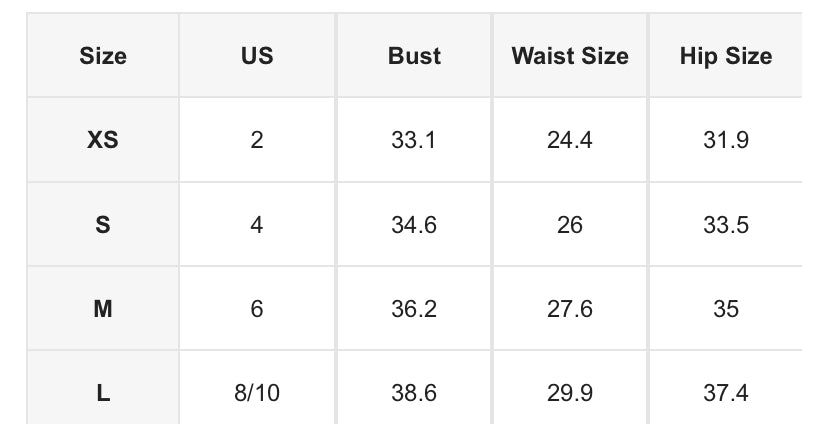 Breath Taking Shorts Set