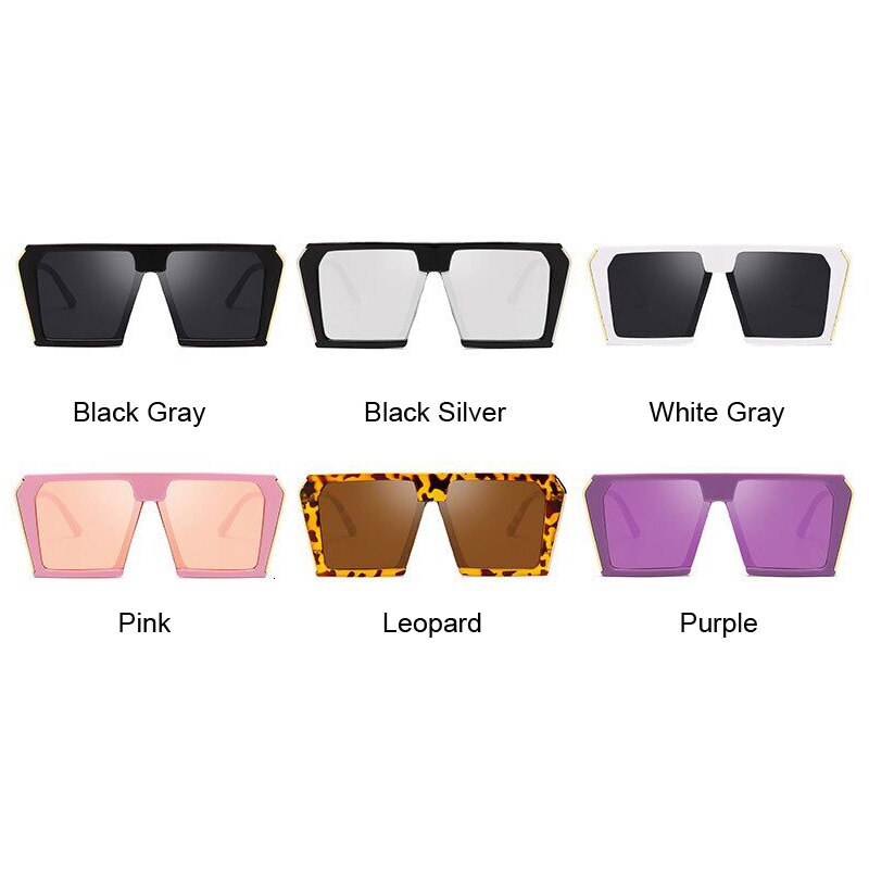 Vintage Summerly Shades Sun Glasses