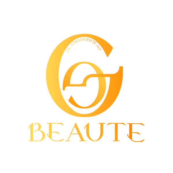 Glam Goodness Beaute Studio 