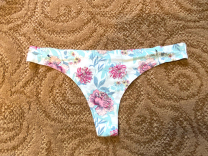 Vince Camuto panty/Underwear