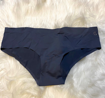 Comfort Joy panty/underwear