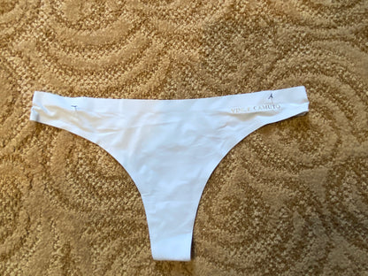 Vince Camuto panty/Underwear