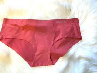 Marilyn Monroe Bikini Panty/Underwear