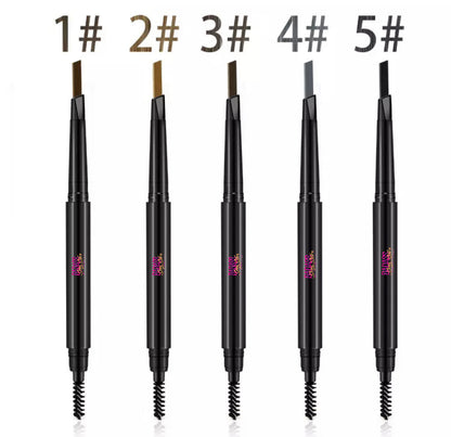 Glam Goodness Brow Pencil