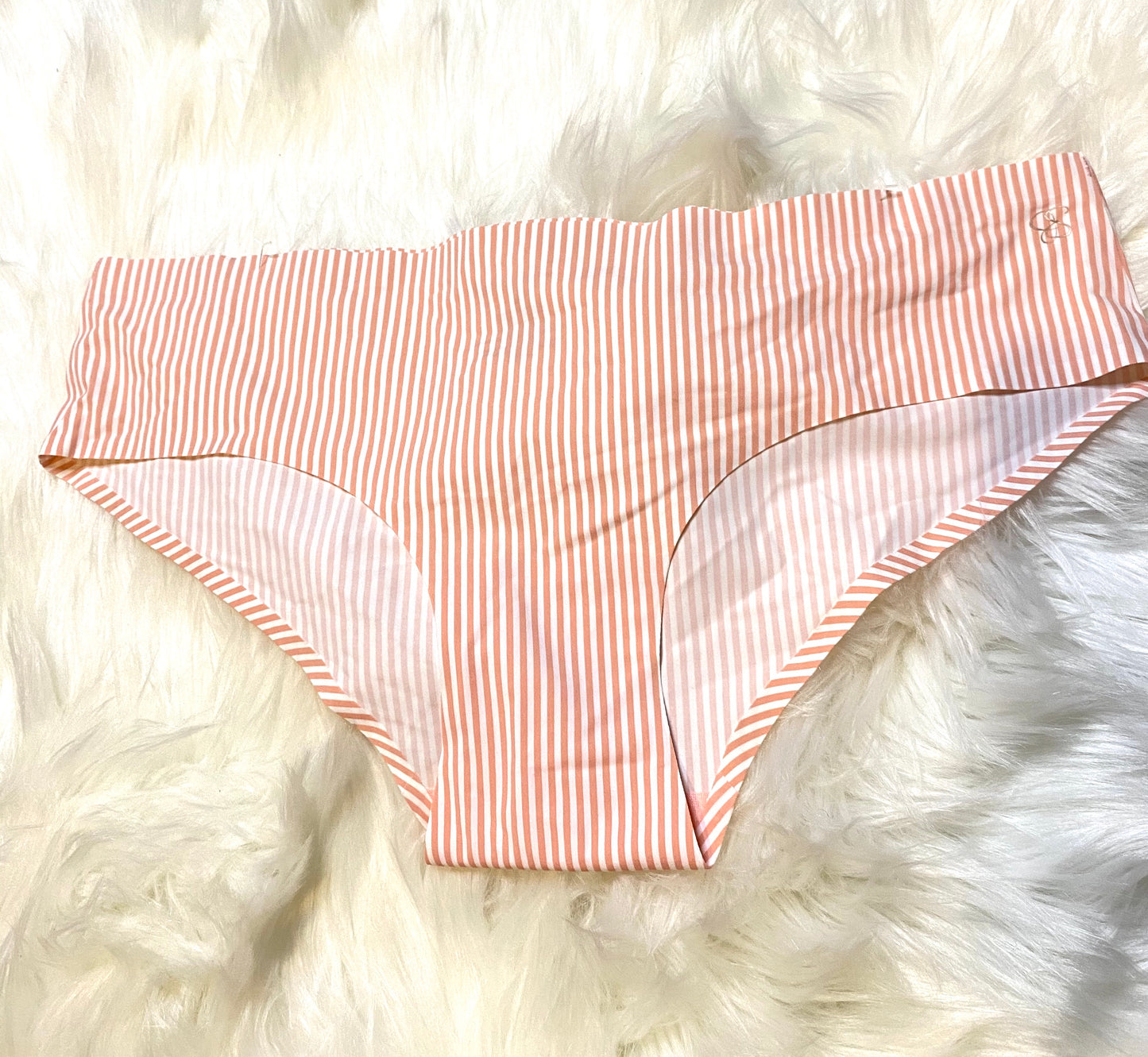 Comfort Joy panty/underwear