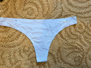 Vince Camuto panty/Underwear