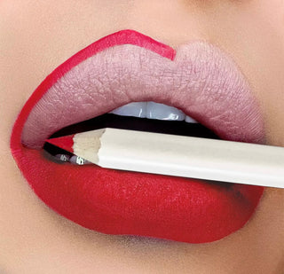 Glam Goodness Aw-Mazing Lip Liner Pen