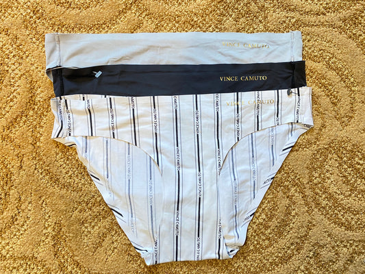 Vince Camuto Panty/Underwear