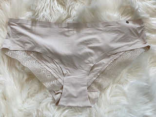 Lucky Girl Panty/Underwear