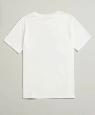 Beautify-able Tee Shirt Top