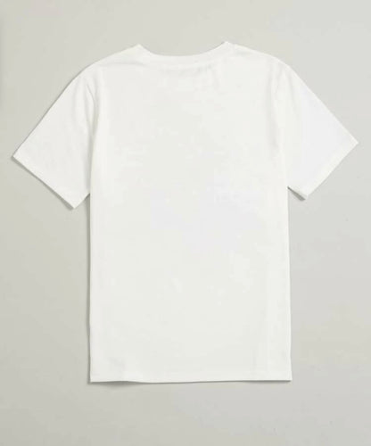 Beautify-able Tee Shirt Top