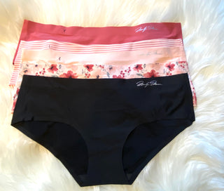 Marilyn Monroe Bikini Panty/Underwear