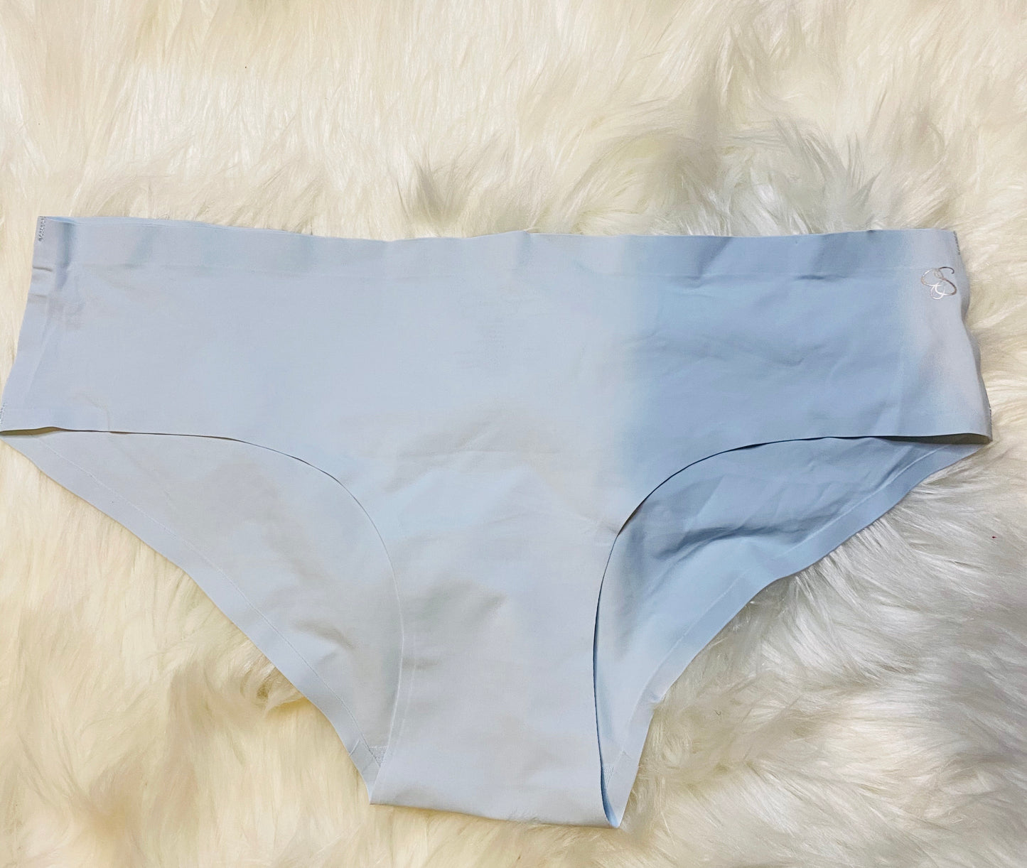 Comfort Joy panty/underwear