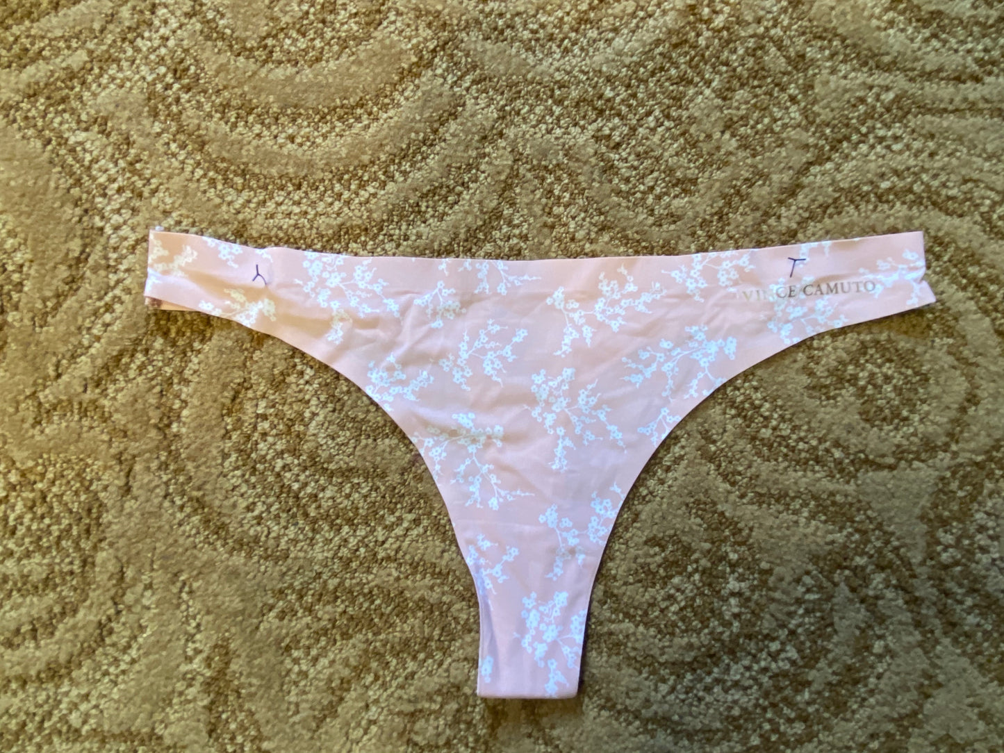 Vince Camuto panty/Underwear