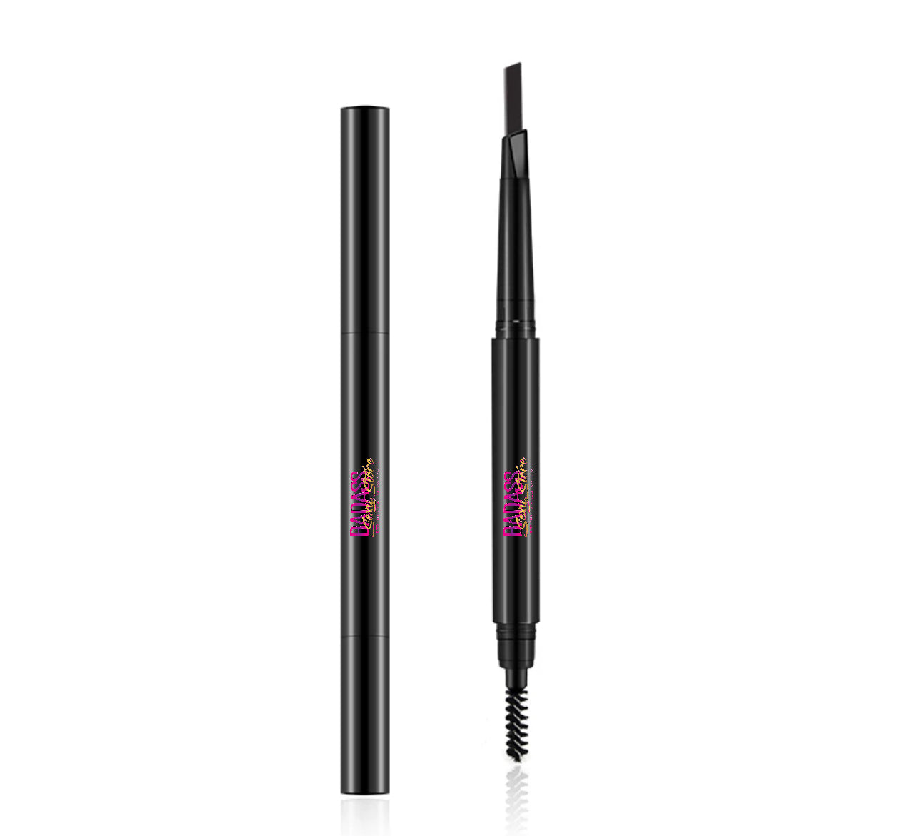 Glam Goodness Brow Pencil