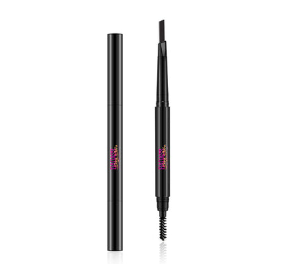 Glam Goodness Brow Pencil