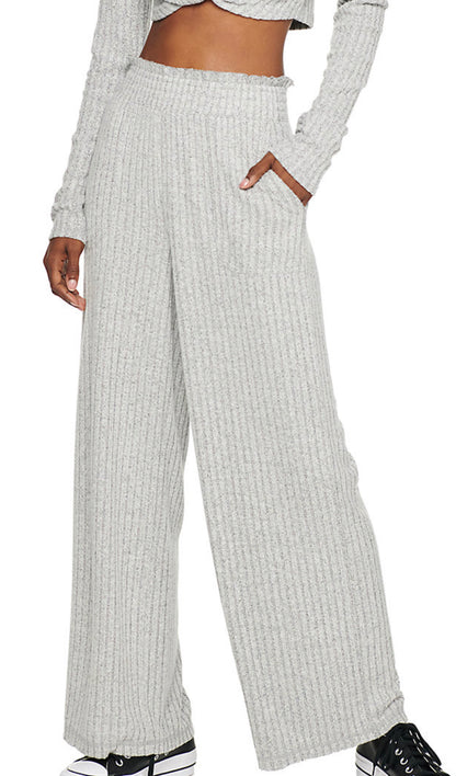 Pumpkin Pie Lounge Pants