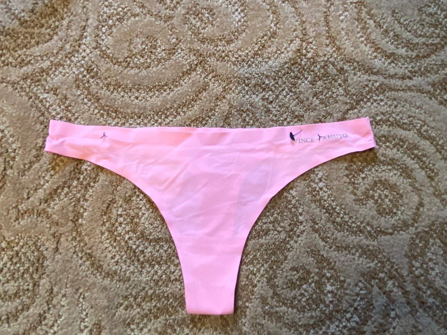 Vince Camuto panty/Underwear