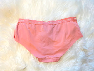 Marilyn Monroe Panty/Underwear