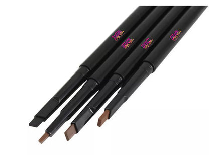 Glam Goodness Brow Pencil